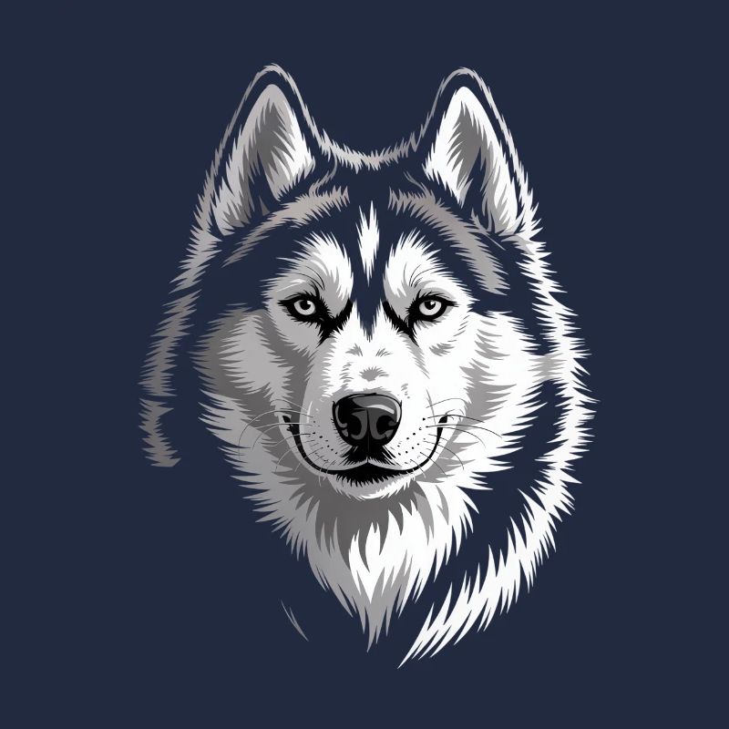 Husky