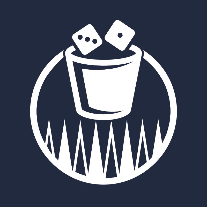 Backgammon | Jeu de société | Don