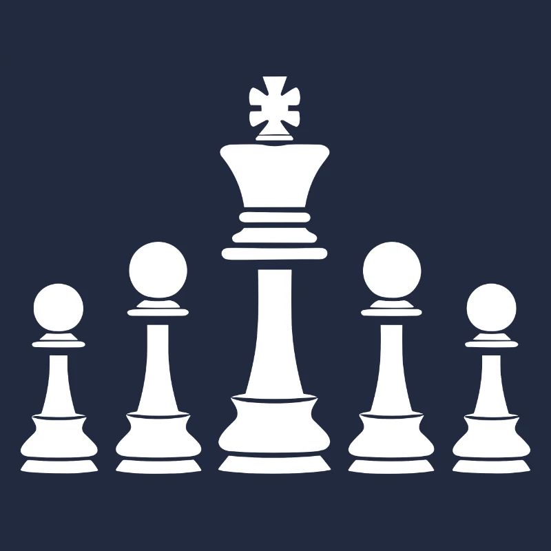 Chess Games