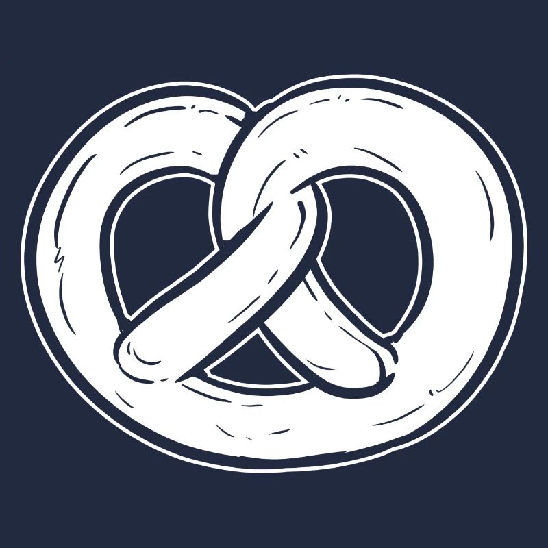 bretzel