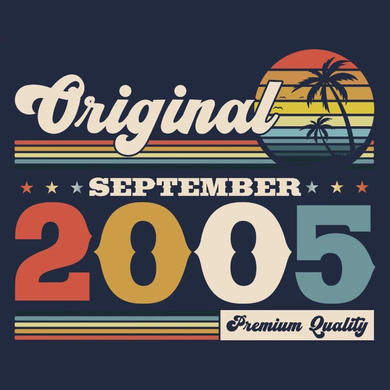 20th Birthday Legend September 2005 Volume 05