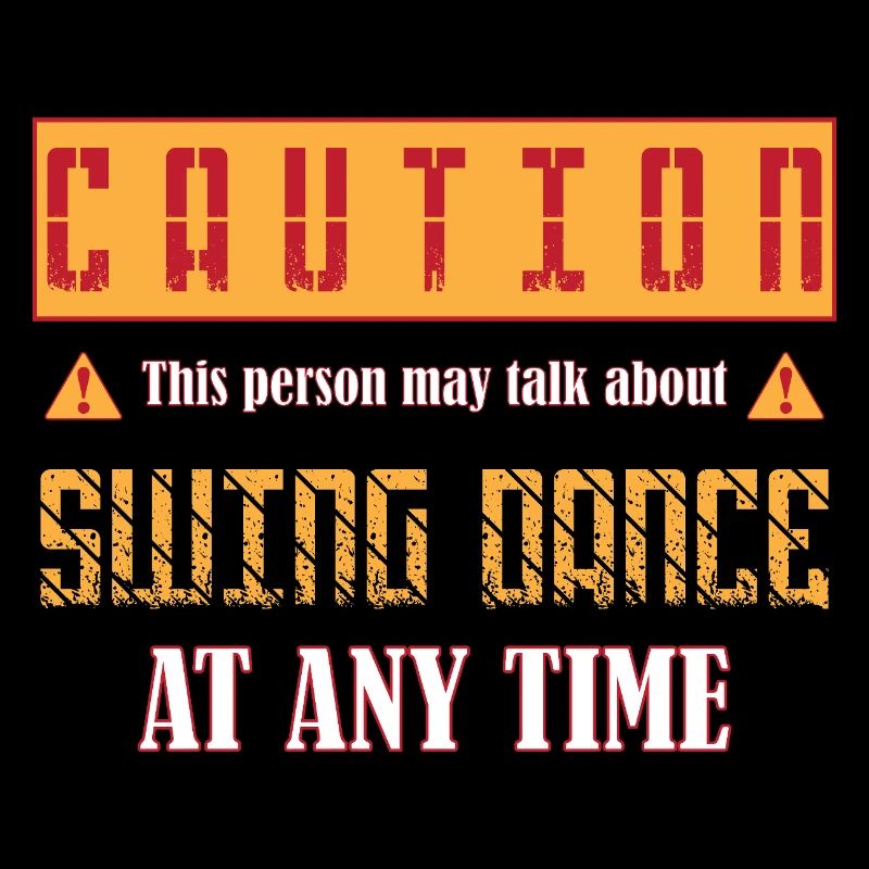 Swing Swing Music