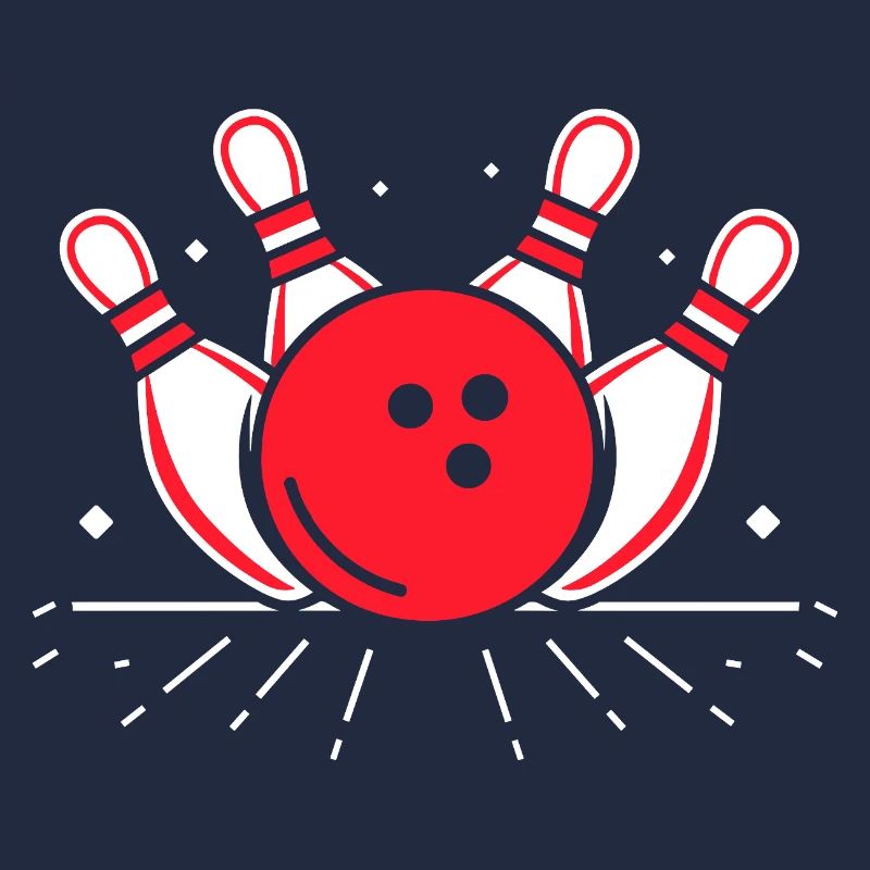 bowling