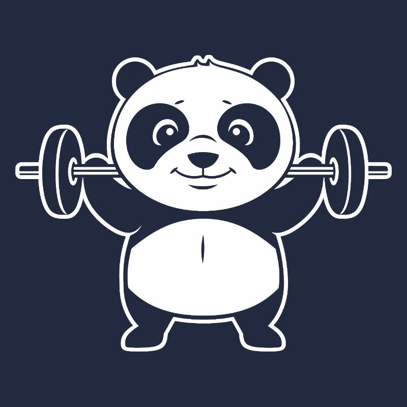 musculation