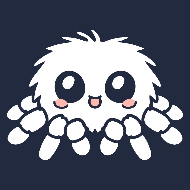 Spinne