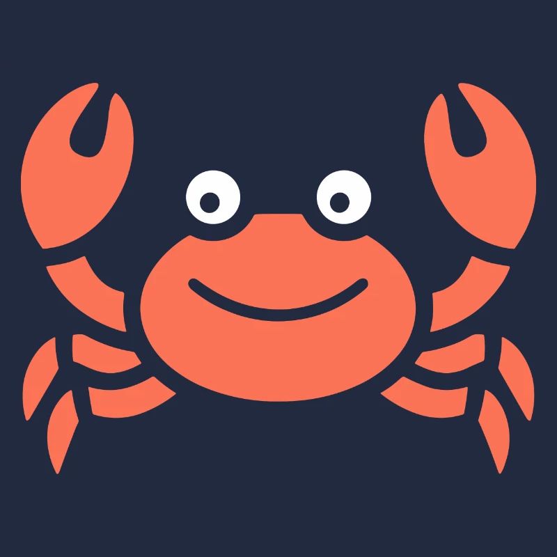 Crab