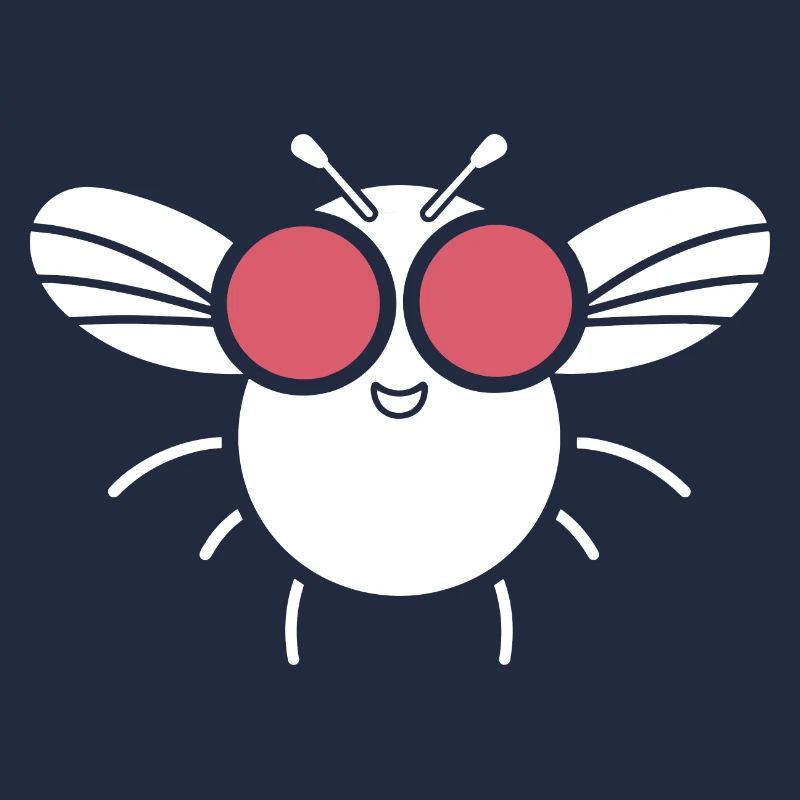 Fly