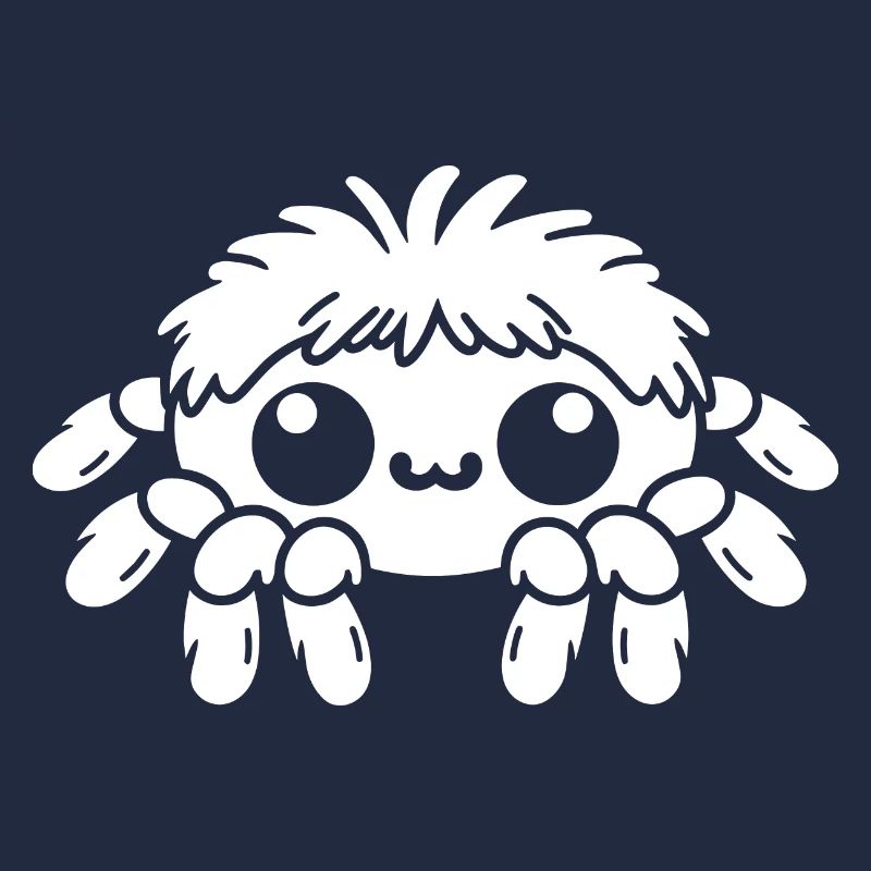 Spinne
