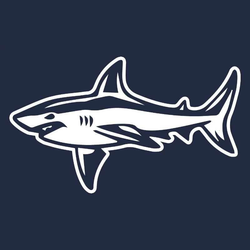 Requin
