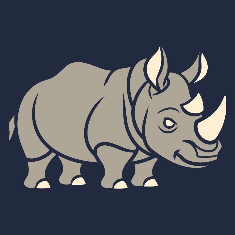 Nashorn