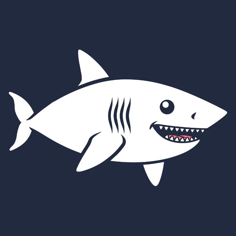 Requin