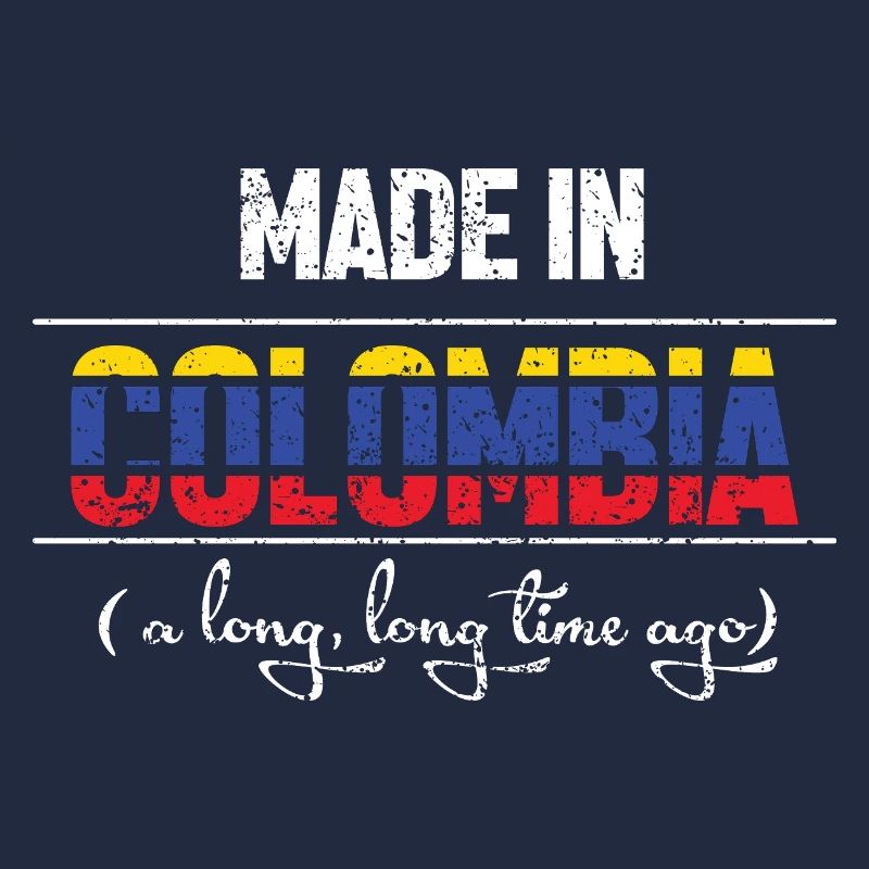 Colombie