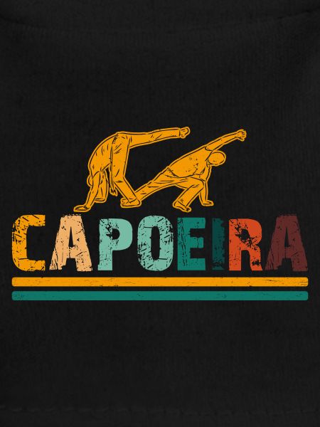 Capoeira