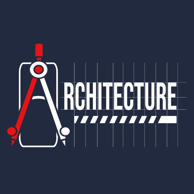 Architecte Architecture
