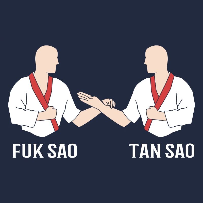 Wing Chun