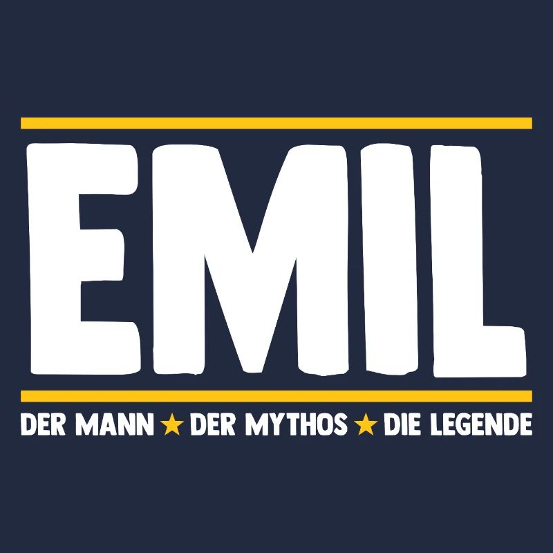 Emil