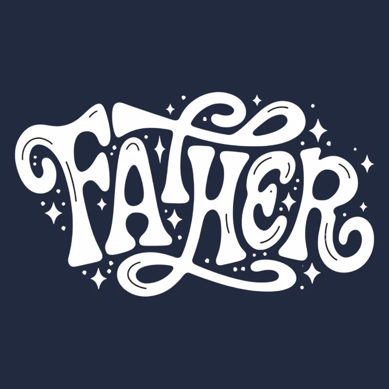 Father