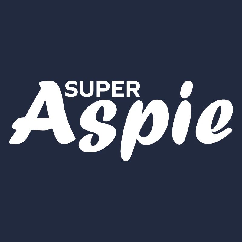 Aspie