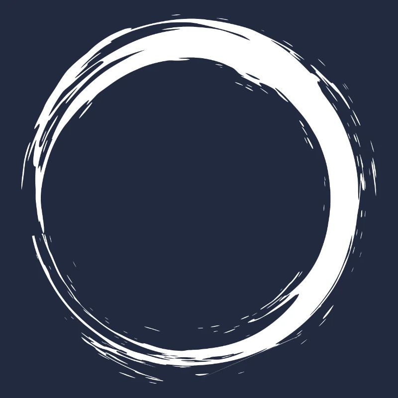 kreis