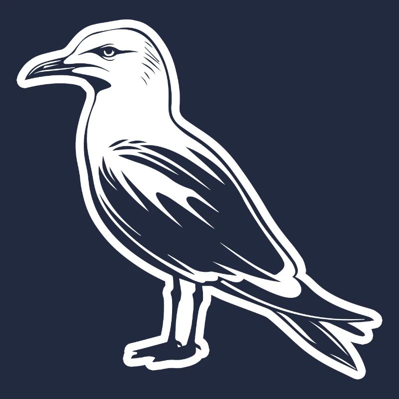 Mouette