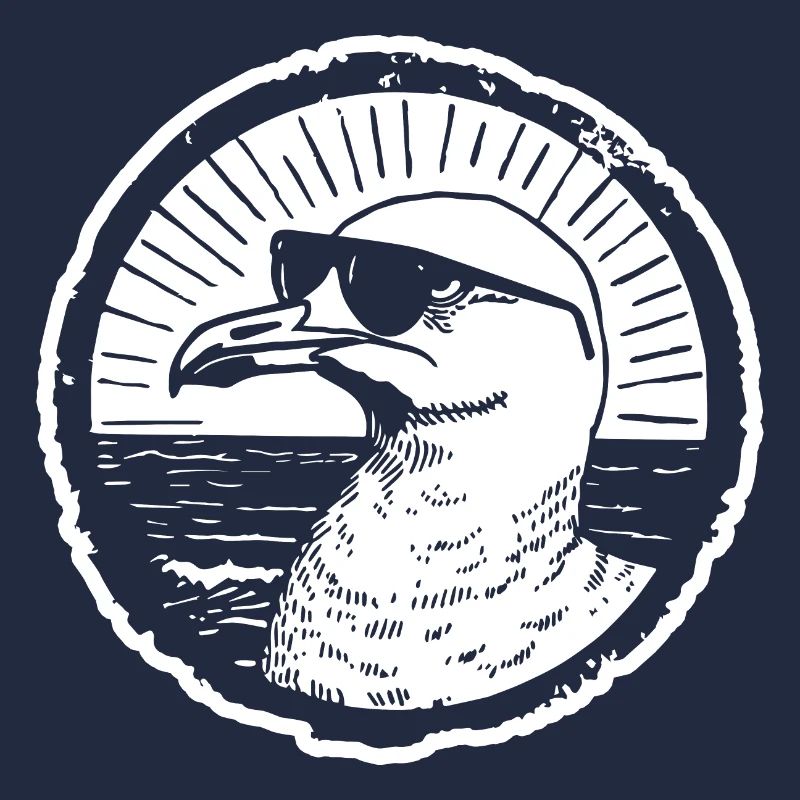 Mouette