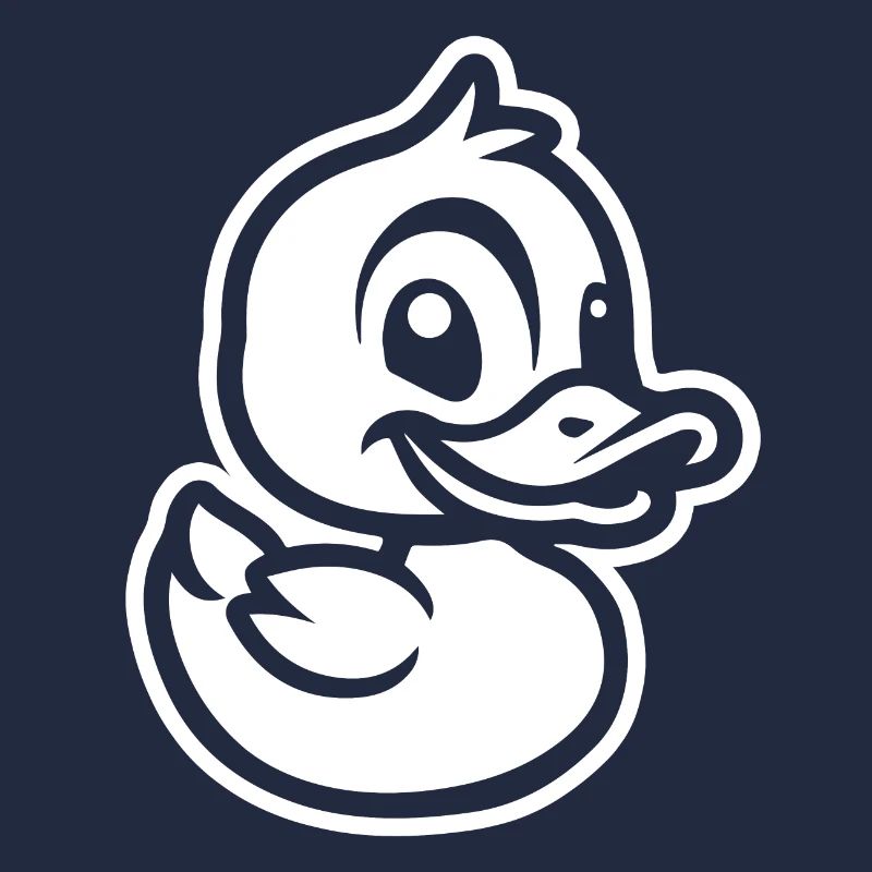 Canards