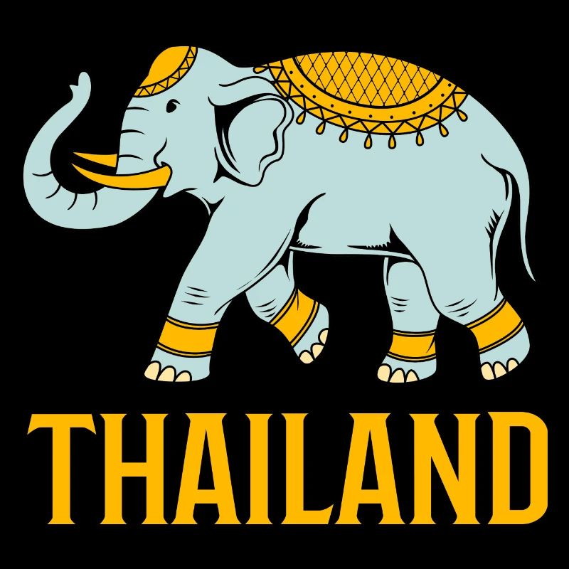 Thailand
