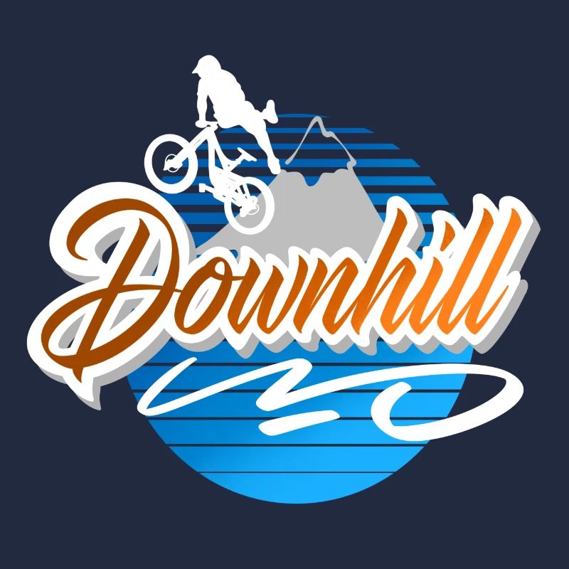 Descente