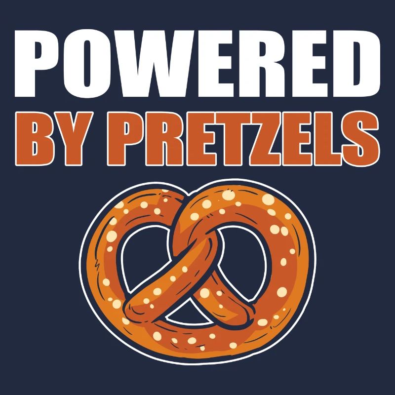 bretzel