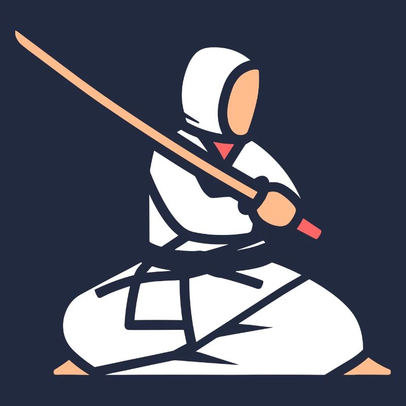 iaido