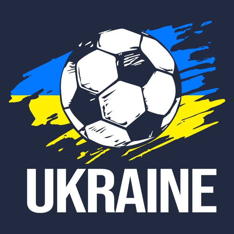 Ukraine