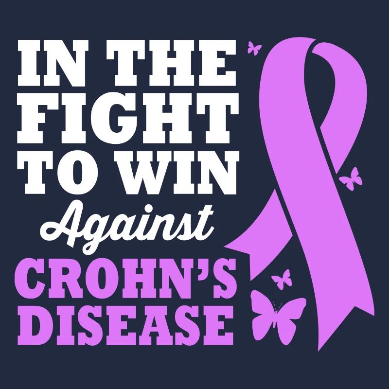 Morbus Crohn
