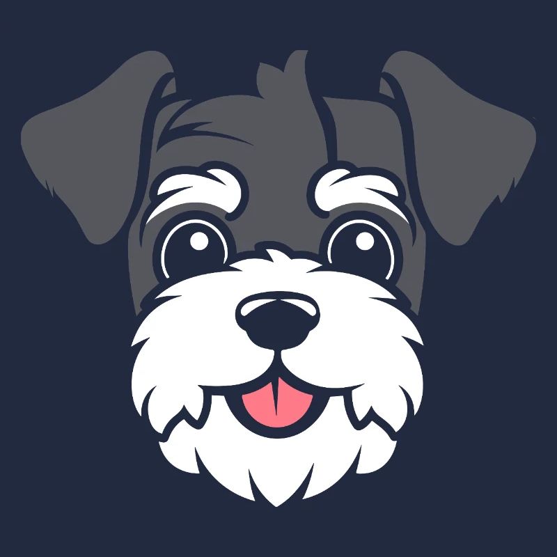 Schnauzer