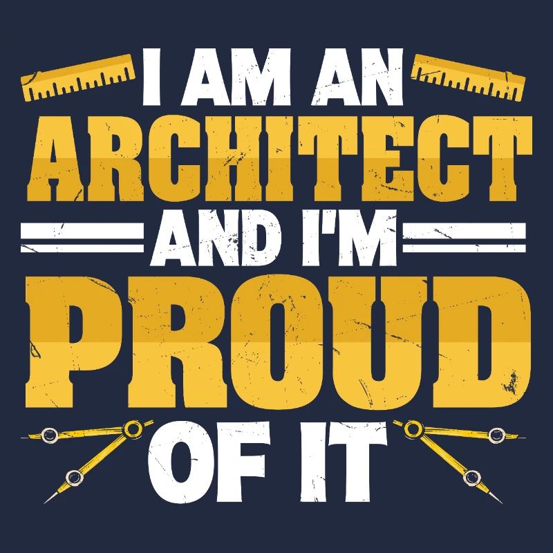 Architecte
