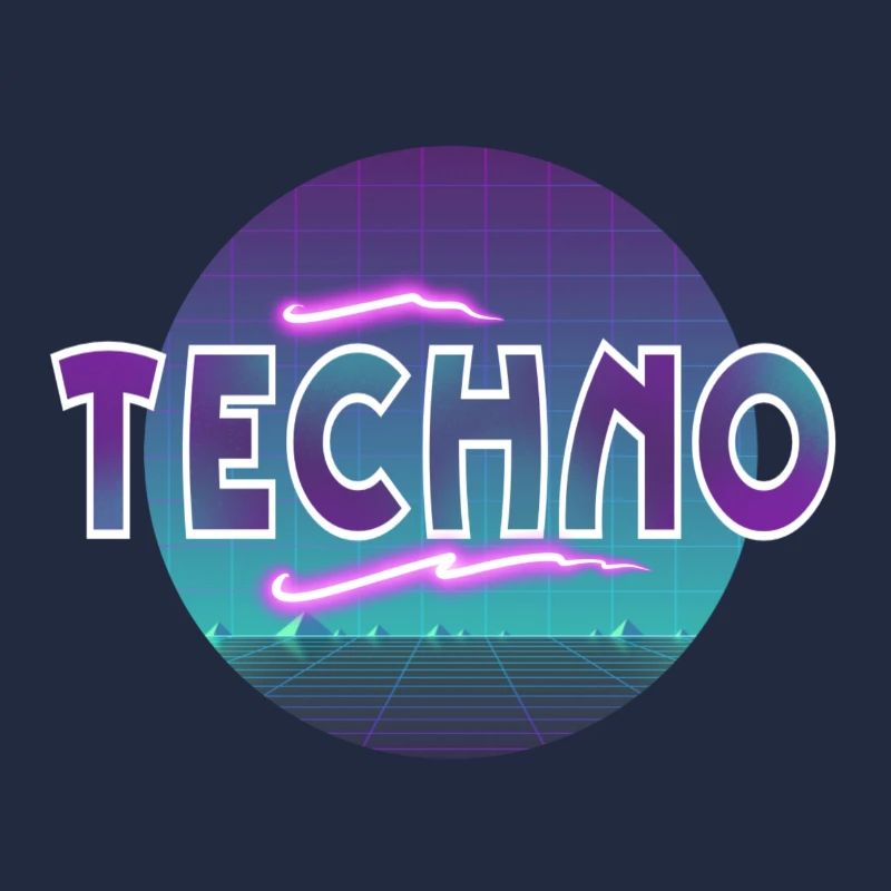 Techno