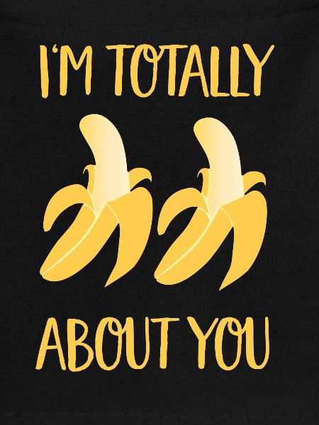 total banane