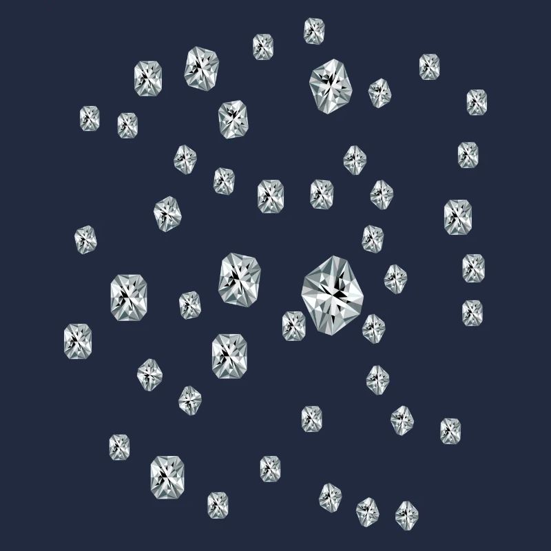 Diamant