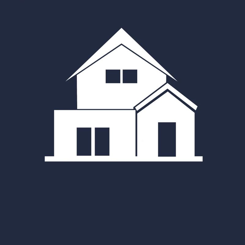 Maison Blanche
