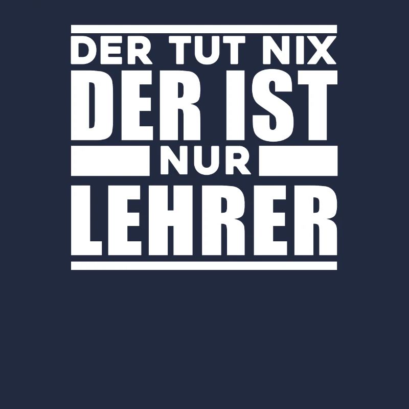 Lehrer