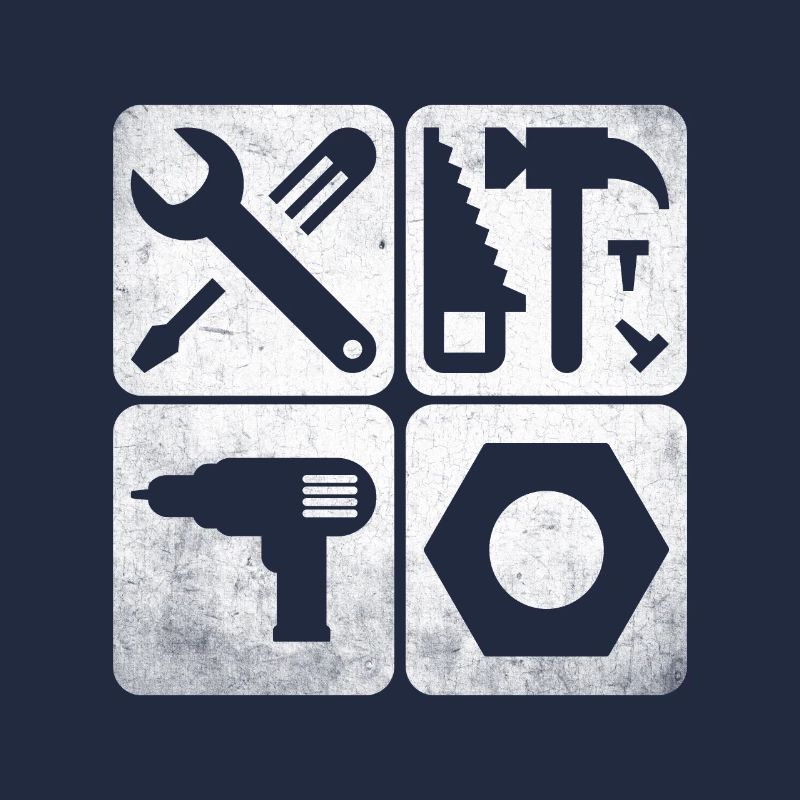 Tooling Tools