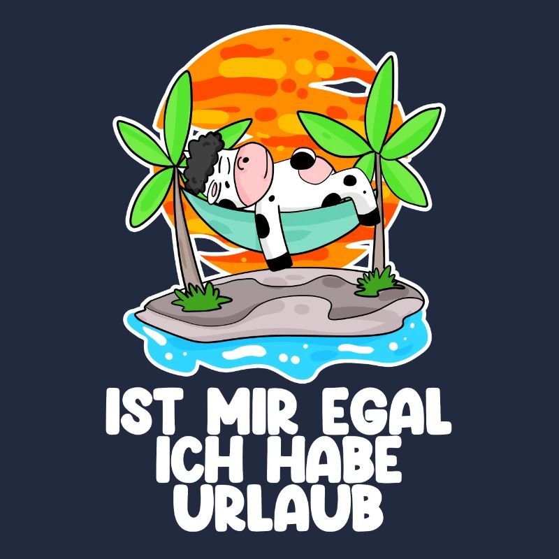 Urlaub