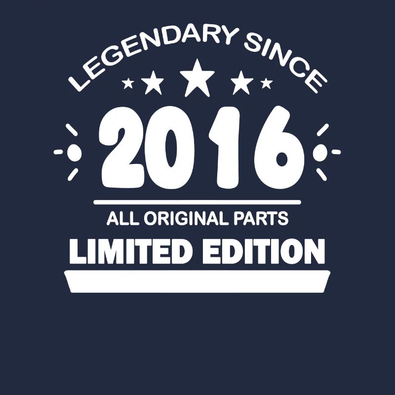 2016