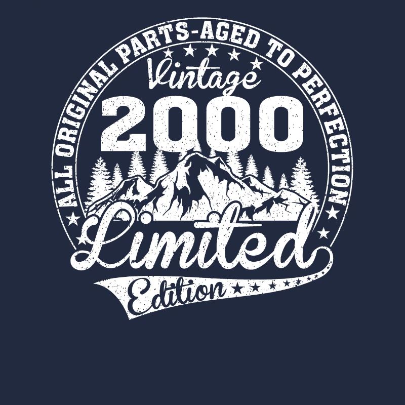 Créé en 2000
