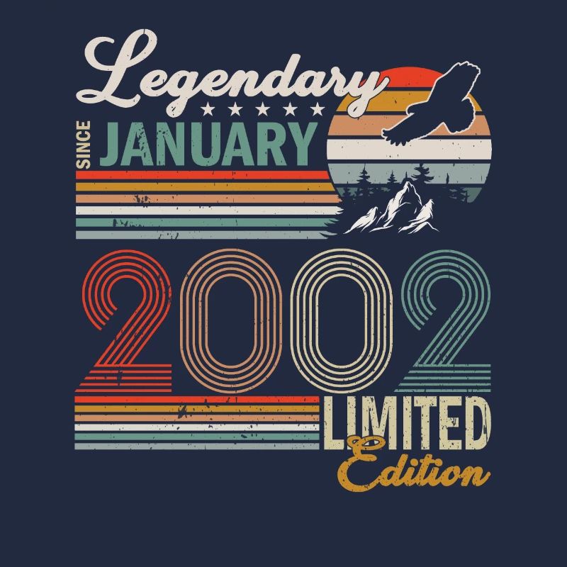 January 2002 born