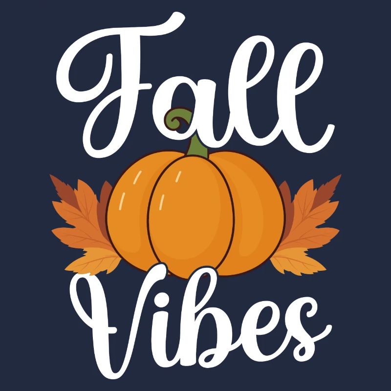 Otoño