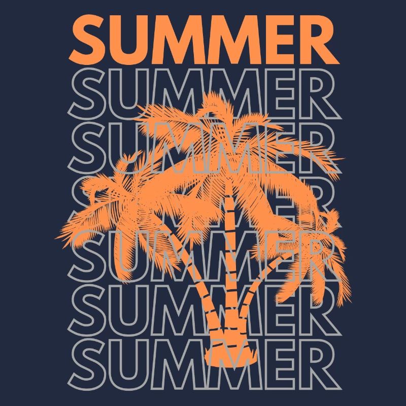 SUMMER