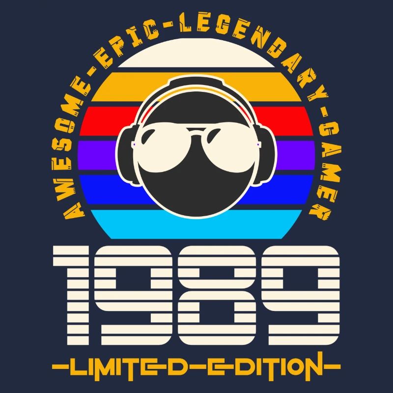 1989