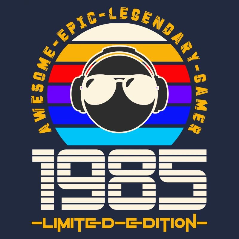 1985