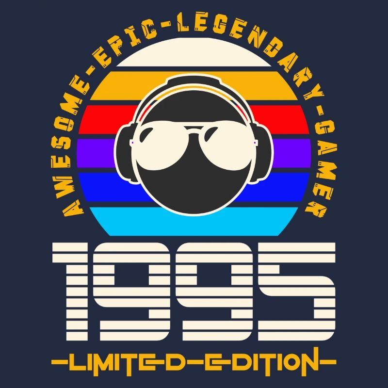 1995