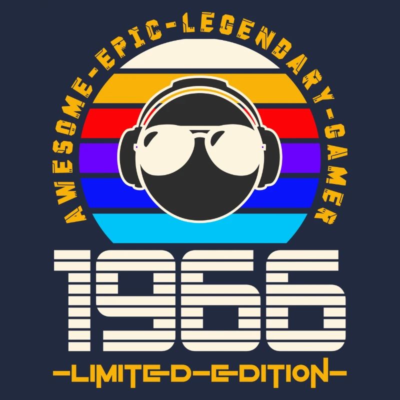 1966